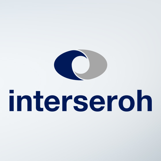 Logo von Interseroh Dienstleistungen