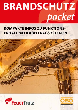 Brandschutz-Pocket 2023