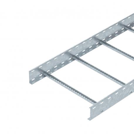 Kabelleiter LCIS 110, 6 m C30 FT 6000 | 600 | 1,5 | nein